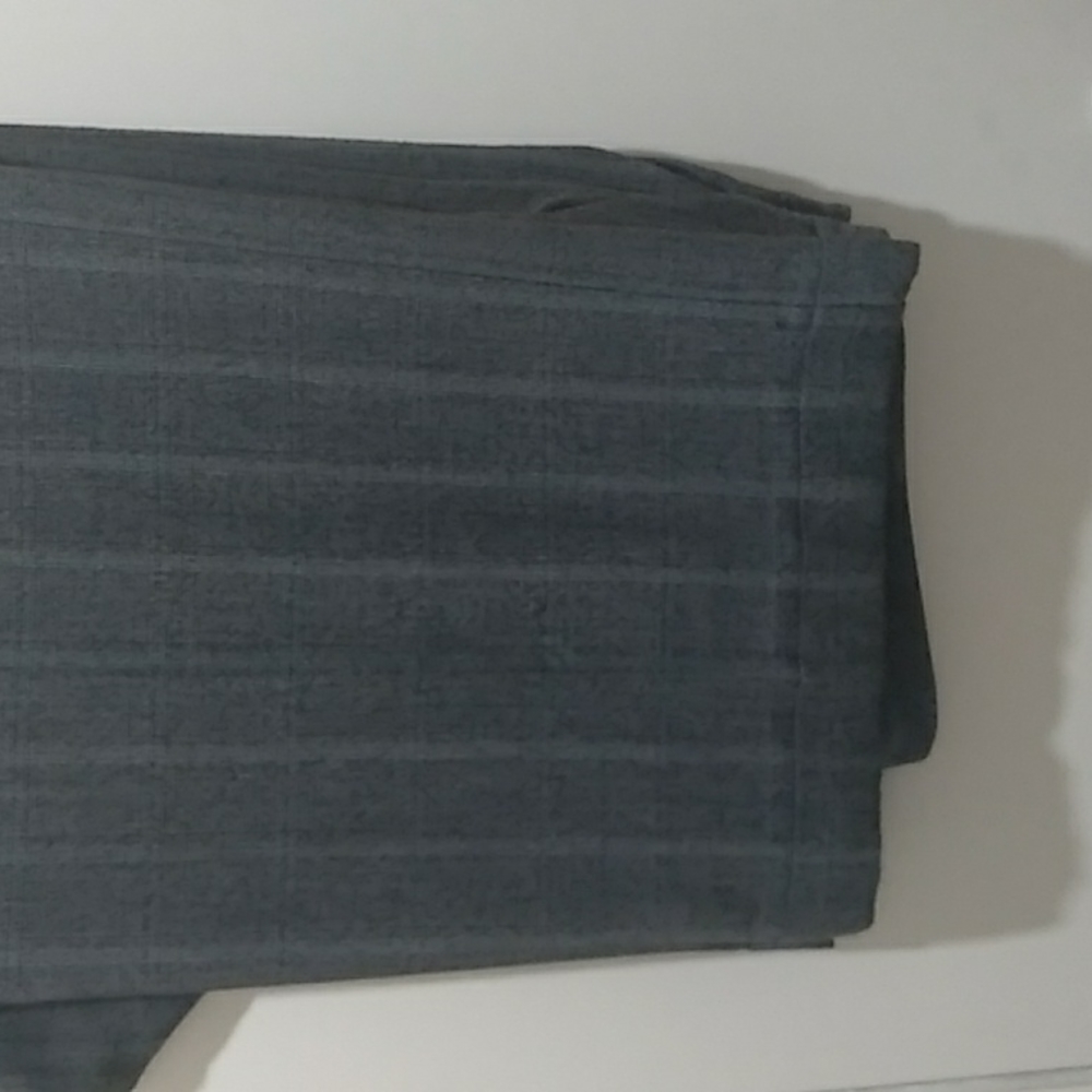 Lane Bryant Wide Leg Slacks